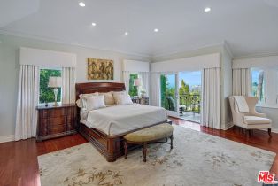 Single Family Residence, 3819 Vista Linda dr, Encino, CA 91316 - 12