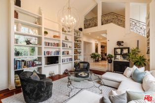 Single Family Residence, 3819 Vista Linda dr, Encino, CA 91316 - 4