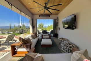 Single Family Residence, 3819 Vista Linda dr, Encino, CA 91316 - 31