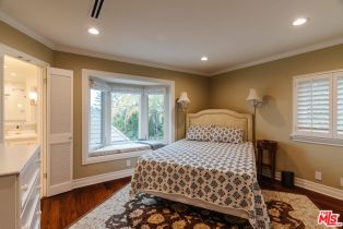 Single Family Residence, 3819 Vista Linda dr, Encino, CA 91316 - 17