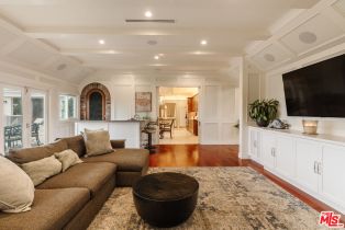 Single Family Residence, 3819 Vista Linda dr, Encino, CA 91316 - 7