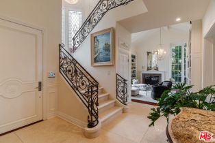 Single Family Residence, 3819 Vista Linda dr, Encino, CA 91316 - 11