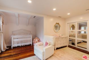 Single Family Residence, 3819 Vista Linda dr, Encino, CA 91316 - 21