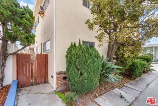 Residential Income, 4100 Le Bourget ave, Culver City, CA 90232 - 12