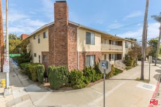 Residential Income, 4100 Le Bourget ave, Culver City, CA 90232 - 11