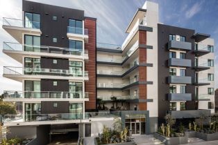 , 3833 Dunn, Culver City, CA 90232 - 15