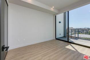 , 3833 Dunn, Culver City, CA 90232 - 21