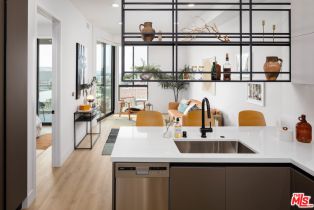 Residential Lease, 3833  Dunn, Culver City, CA  Culver City, CA 90232