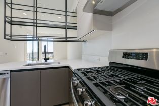 , 3833 Dunn, Culver City, CA 90232 - 18