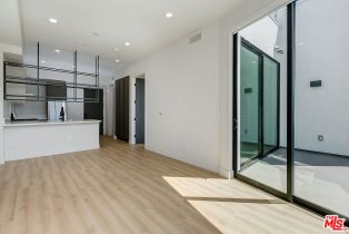 , 3833 Dunn, Culver City, CA 90232 - 20