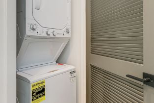 , 3833 Dunn, Culver City, CA 90232 - 10