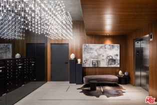 , 3833 Dunn, Culver City, CA 90232 - 14