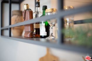 , 3833 Dunn, Culver City, CA 90232 - 5