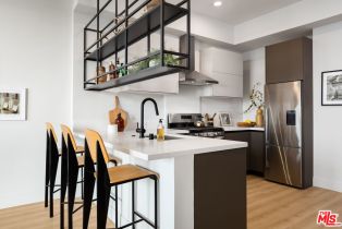 , 3833 Dunn, Culver City, CA 90232 - 4