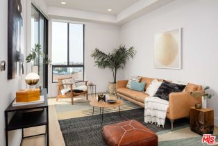 , 3833 Dunn, Culver City, CA 90232 - 2