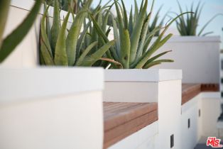 , 3833 Dunn, Culver City, CA 90232 - 13