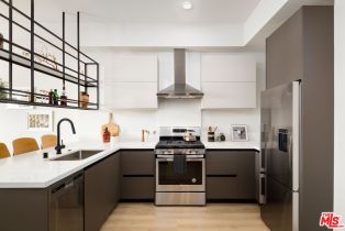 , 3833 Dunn, Culver City, CA 90232 - 3