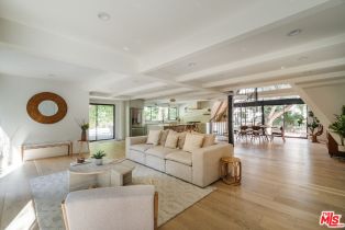 , 4173 Sunswept dr, Studio City, CA 91604 - 3