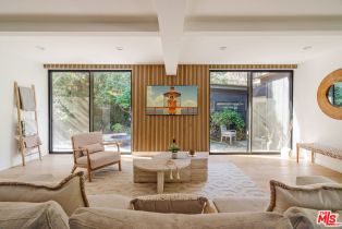 , 4173 Sunswept dr, Studio City, CA 91604 - 7