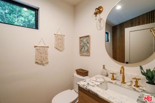 , 4173 Sunswept dr, Studio City, CA 91604 - 18