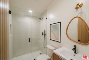 , 4173 Sunswept dr, Studio City, CA 91604 - 16