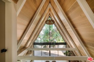 , 4173 Sunswept dr, Studio City, CA 91604 - 13