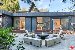 , 4173 Sunswept dr, Studio City, CA 91604 - 2