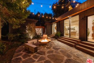 , 4173 Sunswept dr, Studio City, CA 91604 - 21