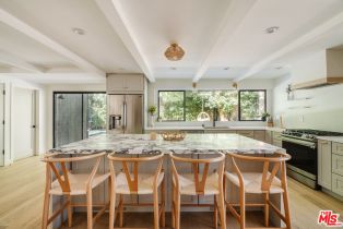 , 4173 Sunswept dr, Studio City, CA 91604 - 5