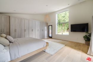 , 4173 Sunswept dr, Studio City, CA 91604 - 10