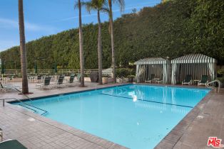 Condominium, 1131 Alta Loma rd, West Hollywood , CA 90069 - 24