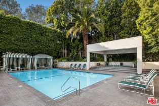 Condominium, 1131 Alta Loma rd, West Hollywood , CA 90069 - 23