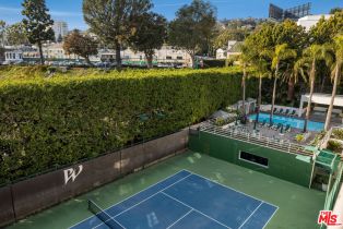 Condominium, 1131 Alta Loma rd, West Hollywood , CA 90069 - 20