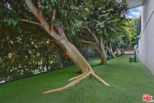Condominium, 1131 Alta Loma rd, West Hollywood , CA 90069 - 17
