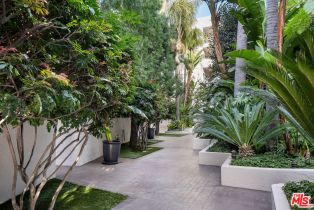 Condominium, 1131 Alta Loma rd, West Hollywood , CA 90069 - 18