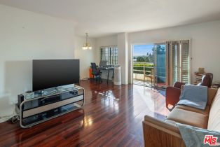 Condominium, 1131 Alta Loma rd, West Hollywood , CA 90069 - 7