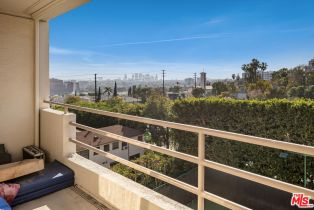 Condominium, 1131 Alta Loma rd, West Hollywood , CA 90069 - 10