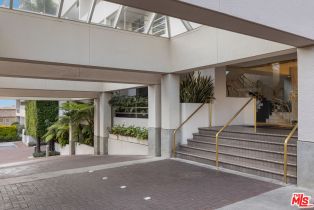 Condominium, 1131 Alta Loma rd, West Hollywood , CA 90069 - 3