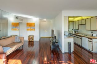 Condominium, 1131 Alta Loma rd, West Hollywood , CA 90069 - 8