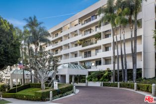 Condominium, 1131 Alta Loma rd, West Hollywood , CA 90069 - 2
