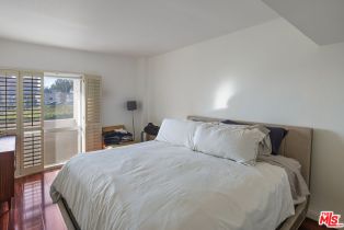 Condominium, 1131 Alta Loma rd, West Hollywood , CA 90069 - 11