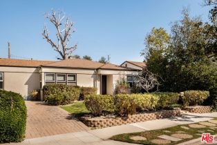 Single Family Residence, 110 Brighton st, Burbank, CA 91506 - 3