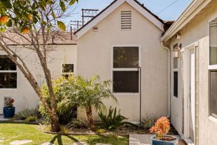 Single Family Residence, 110 Brighton st, Burbank, CA 91506 - 32