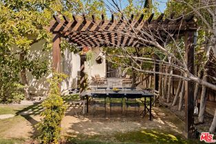 Single Family Residence, 110 Brighton st, Burbank, CA 91506 - 28