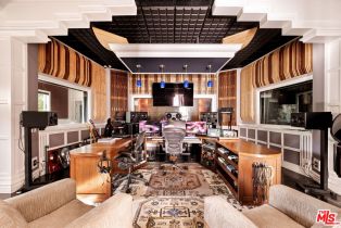 Single Family Residence, 110 Brighton st, Burbank, CA 91506 - 17