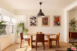 Single Family Residence, 110 Brighton st, Burbank, CA 91506 - 6