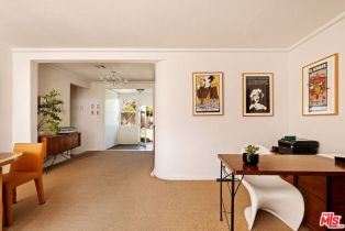 Single Family Residence, 110 Brighton st, Burbank, CA 91506 - 7