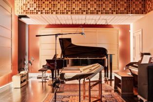 Single Family Residence, 110 Brighton st, Burbank, CA 91506 - 21