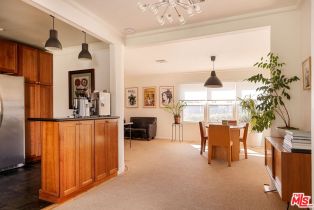 Single Family Residence, 110 Brighton st, Burbank, CA 91506 - 8