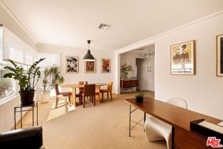 Single Family Residence, 110 Brighton st, Burbank, CA 91506 - 4